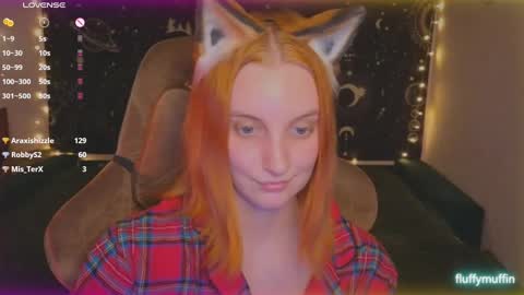 Agatha online show from 23, 2, 2025