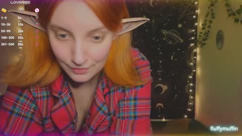 Agatha online show from 26, 2, 2025