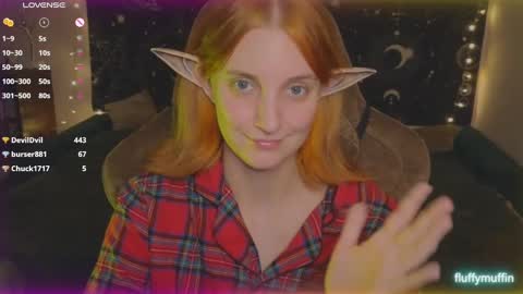 Agatha online show from 26, 2, 2025