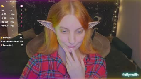 Agatha online show from 27, 2, 2025