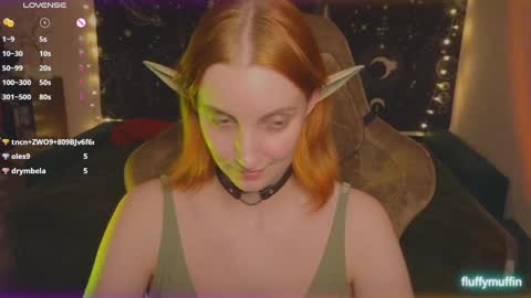 Agatha online show from 6, 3, 2025