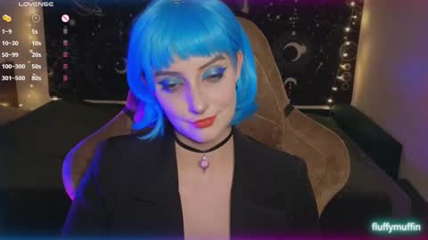 Agatha online show from 7, 3, 2025