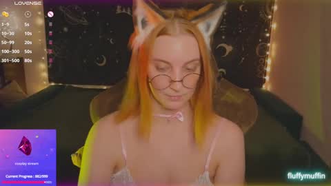 Agatha online show from 9, 3, 2025