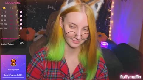 Agatha online show from 18, 9, 2025