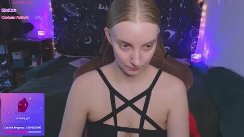 Agatha online show from 17, 1, 2026