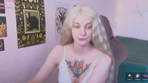 Agatha online show from 1, 4, 2026