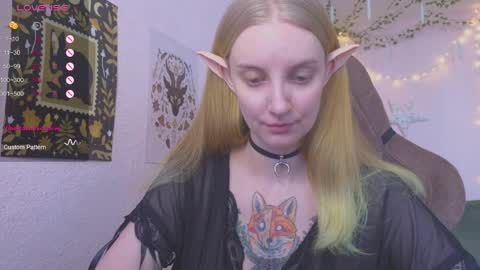 Agatha online show from 9, 4, 2026