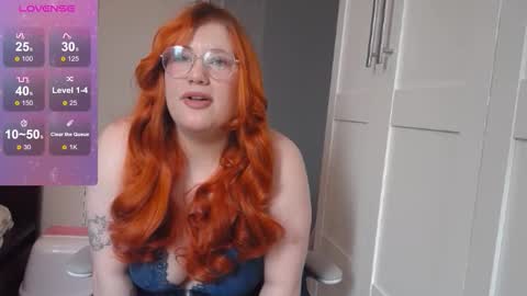 Snapshot of fluffy_rainbow_kity chatting on 31, 10, 2025 Fluffy Kity online show from 31, 10, 2025