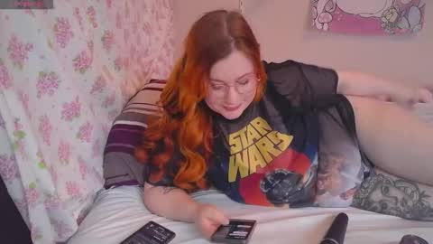 Snapshot of fluffy_rainbow_kity chatting on 9, 1, 2026 Fluffy Kity online show from 9, 1, 2026