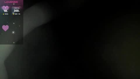 Rose online show from 16, 3, 2026