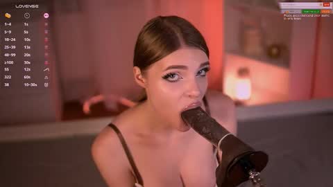 ask me online show from 28, 10, 2025