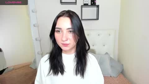 Lina online show from 19, 1, 2025