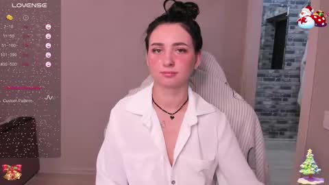 Lina online show from 7, 1, 2026