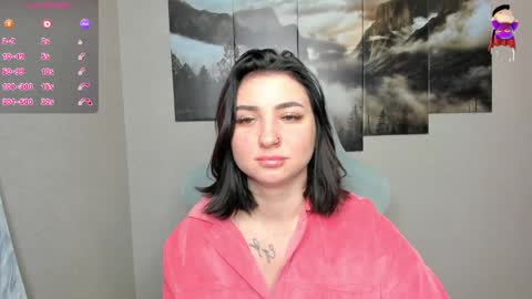 Lina online show from 26, 3, 2026