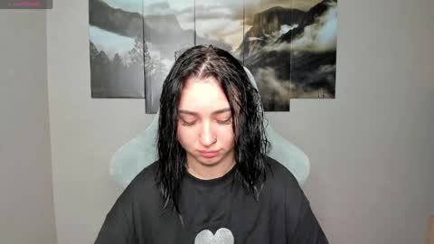 Lina online show from 24, 5, 2026