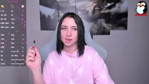 Lina online show from 30, 6, 2026