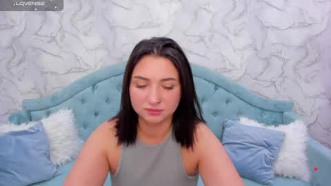 Lina online show from 13, 7, 2026