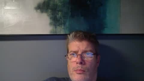 FluidConscience online show from 4, 12, 2024