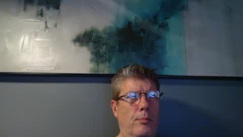 FluidConscience online show from 8, 12, 2024