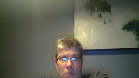 FluidConscience online show from 26, 1, 2025