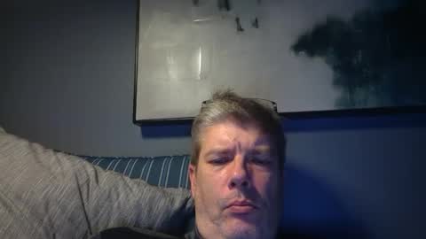 FluidConscience online show from 11, 3, 2025