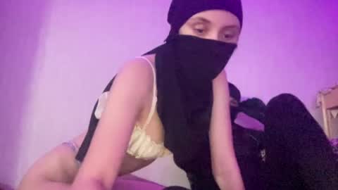 Snapshot of fluttershyxxx chatting on 3, 7, 2026 Fluttershyxxx online show from 3, 7, 2026