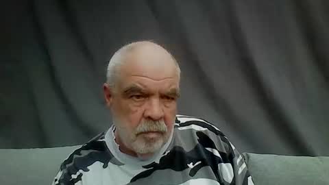 flutto online show from 2, 5, 2026