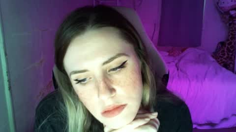 Flux online show from 20, 10, 2025