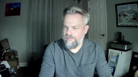 Kofax K online show from 20, 12, 2024