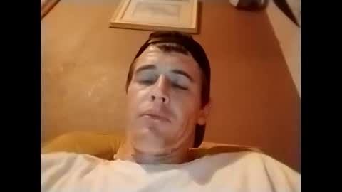 flybuy2525 online show from 16, 9, 2025