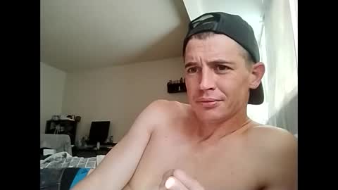 flybuy2525 online show from 9, 10, 2025