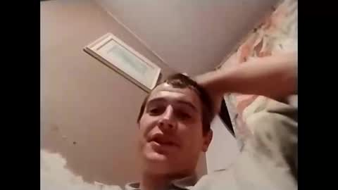 flybuy2525 online show from 28, 11, 2025