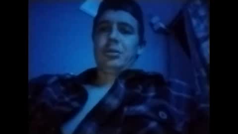 flybuy2525 online show from 30, 11, 2025