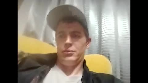 flybuy2525 online show from 2, 12, 2025