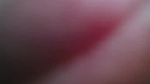 Snapshot of flyckers chatting on 22, 2, 2025 flyckers online show from 22, 2, 2025