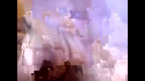 Snapshot of flye63 chatting on 9, 3, 2025 flye63 online show from 9, 3, 2025