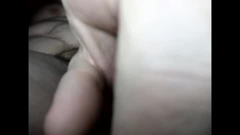 Snapshot of flye63 chatting on 24, 11, 2025 flye63 online show from 24, 11, 2025