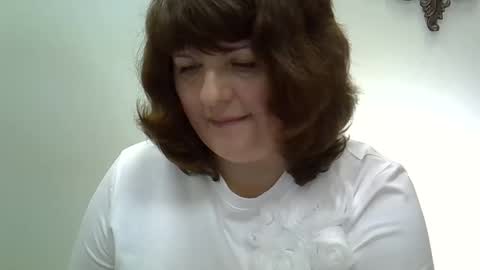 flying_sakura online show from 28, 5, 2026