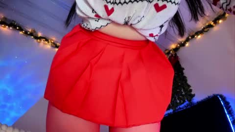 lia online show from 2, 12, 2024