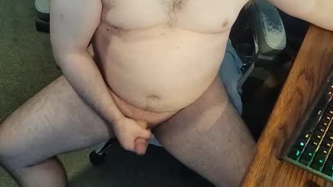 flynn949 online show from 11, 12, 2024