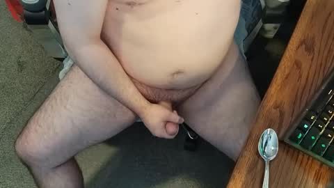 flynn949 online show from 12, 3, 2025