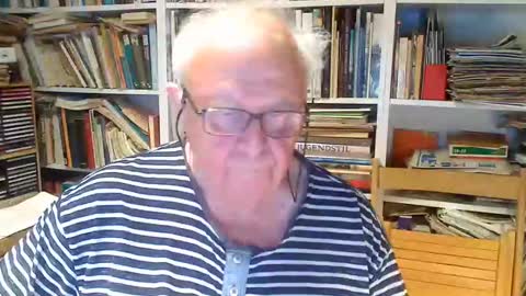 flyvbar online show from 21, 5, 2026