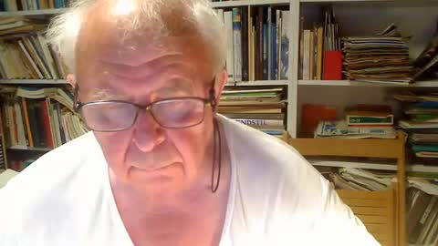 flyvbar online show from 24, 5, 2026