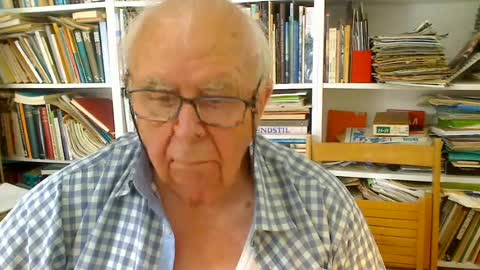 flyvbar online show from 18, 6, 2026