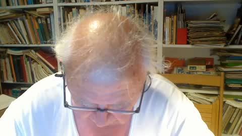 flyvbar online show from 30, 6, 2026