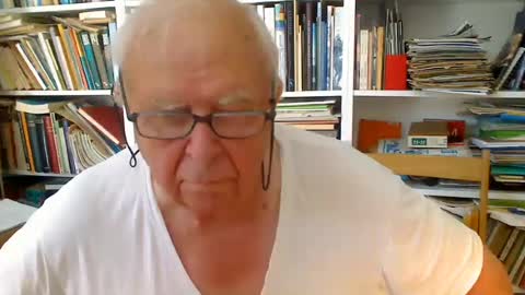 flyvbar online show from 9, 7, 2026