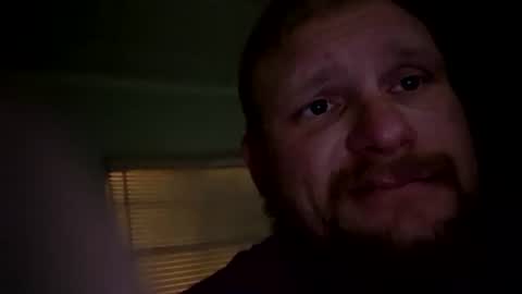 flyyboy341147 online show from 18, 9, 2025