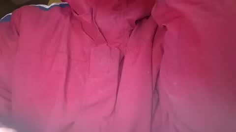 flyyguy69 online show from 29, 11, 2025