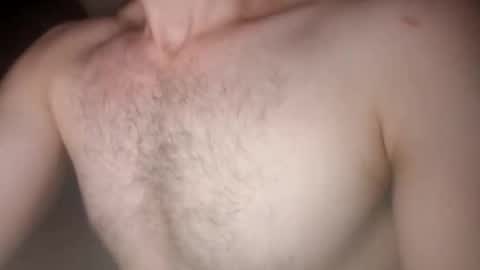 flyyguy69 online show from 21, 4, 2026