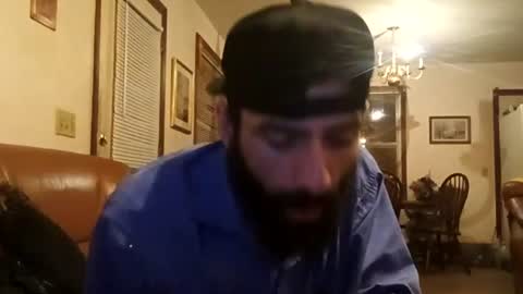 flyyguy69 online show from 4, 7, 2026